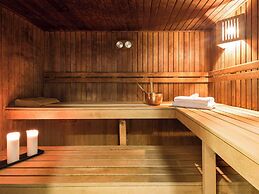 Mercure Karpacz Skalny