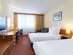 Mercure Karpacz Skalny