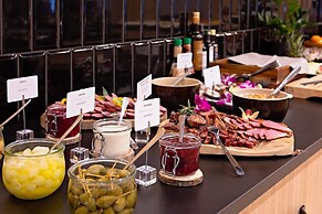 Mercure Karpacz Skalny