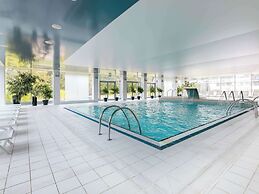 Mercure Karpacz Skalny