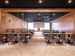 Mercure Karpacz Skalny