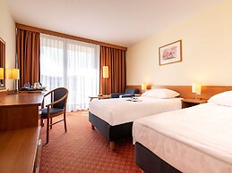 Mercure Karpacz Skalny