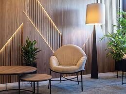 Mercure Karpacz Skalny