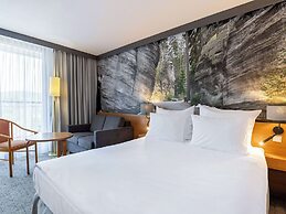 Mercure Karpacz Skalny