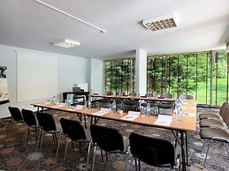 Mercure Karpacz Skalny
