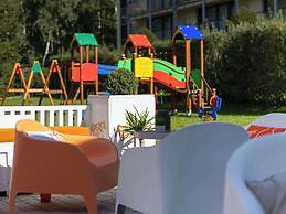 Mercure Karpacz Skalny