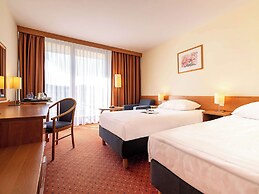 Mercure Karpacz Skalny