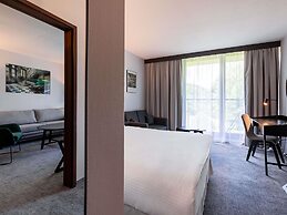 Mercure Karpacz Skalny