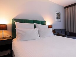 Mercure Karpacz Skalny
