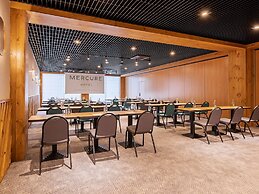 Mercure Karpacz Skalny