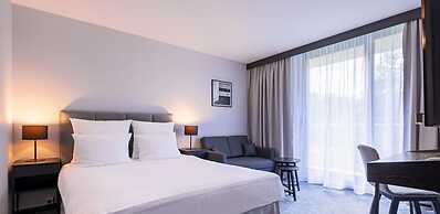 Mercure Karpacz Skalny