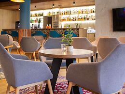 Mercure Karpacz Skalny
