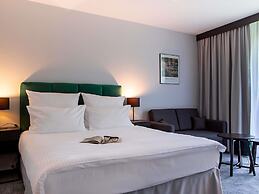 Mercure Karpacz Skalny