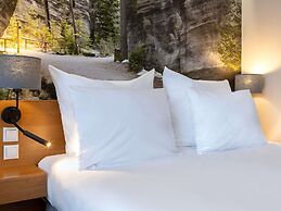 Mercure Karpacz Skalny