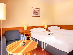 Mercure Karpacz Skalny