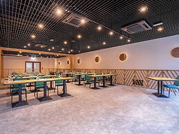Mercure Karpacz Skalny