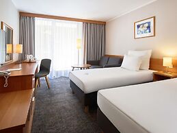 Mercure Karpacz Skalny
