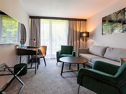 Mercure Karpacz Skalny