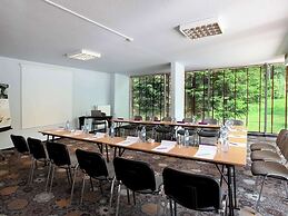 Mercure Karpacz Skalny