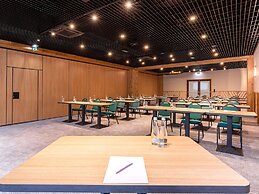 Mercure Karpacz Skalny
