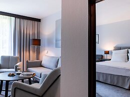 Mercure Karpacz Skalny