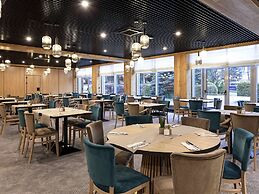 Mercure Karpacz Skalny