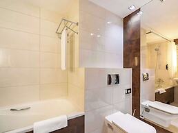 Mercure Karpacz Skalny