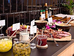 Mercure Karpacz Skalny