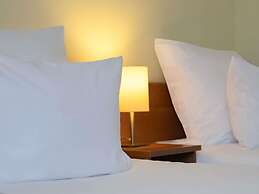 Mercure Karpacz Skalny