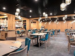 Mercure Karpacz Skalny