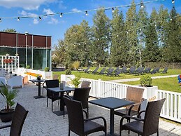 Mercure Karpacz Skalny