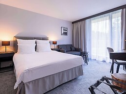 Mercure Karpacz Skalny