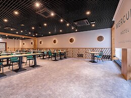 Mercure Karpacz Skalny