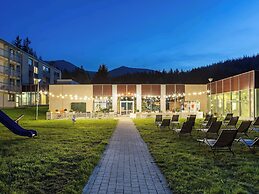Mercure Karpacz Skalny