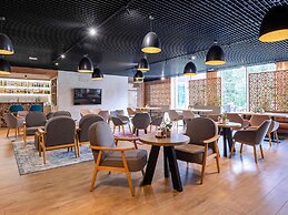 Mercure Karpacz Skalny
