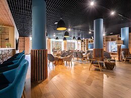 Mercure Karpacz Skalny