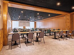 Mercure Karpacz Skalny