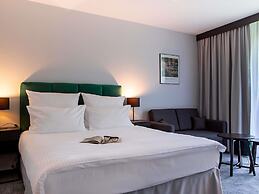 Mercure Karpacz Skalny