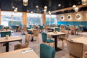 Mercure Karpacz Skalny