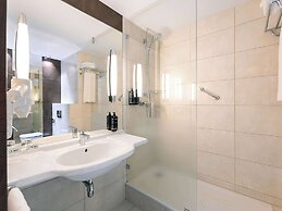 Mercure Karpacz Skalny