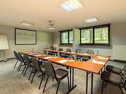 Mercure Karpacz Skalny