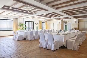 Playa De La Luz Hotel