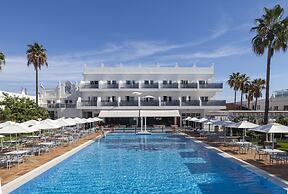 Playa De La Luz Hotel