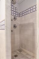 Playa De La Luz Hotel