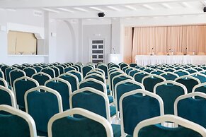 Playa De La Luz Hotel