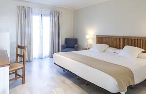 Playa De La Luz Hotel