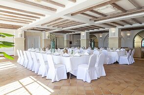 Playa De La Luz Hotel