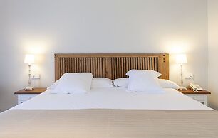 Playa De La Luz Hotel