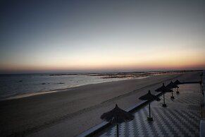 Playa De La Luz Hotel
