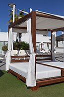 Playa De La Luz Hotel